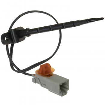 2008 Acura MDX HVAC Heater Core Temperature Sensor Global Parts Distributors 1712523 image 1 of 2