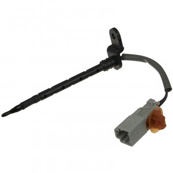 2012 Acura TL HVAC Heater Core Temperature Sensor