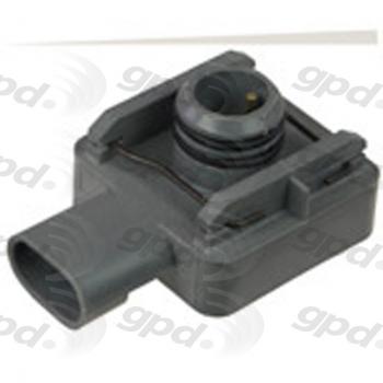 1995 Buick Riviera Engine Coolant Level Sensor Global Parts Distributors 1712532 image 1 of 2