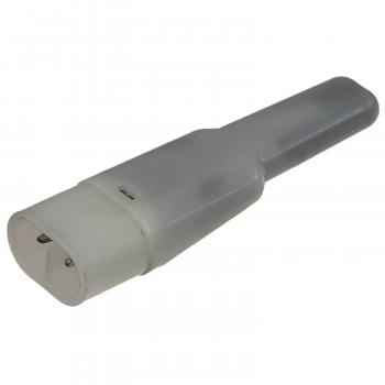 1998 Pontiac Sunfire Engine Coolant Level Sensor Global Parts Distributors 1712535 image 1 of 2