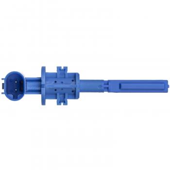 2011 BMW 135i Engine Coolant Level Sensor Global Parts Distributors 1712537 image 2 of 2