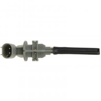 2002 Land Rover Range Rover Engine Coolant Level Sensor Global Parts Distributors 1712541 image 2 of 2