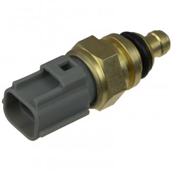 2013 Lincoln MKZ Engine Coolant Temperature Sensor Global Parts Distributors 1712553 image 1 of 2