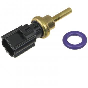 2015 Volvo XC70 Engine Coolant Temperature Sensor Global Parts Distributors 1712567 image 1 of 2