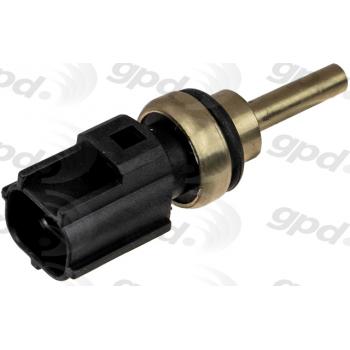 2015 Volvo XC70 Engine Coolant Temperature Sensor Global Parts Distributors 1712568 image 1 of 1