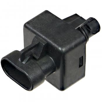 1990 Oldsmobile Delta 88 Engine Coolant Level Sensor Global Parts Distributors 1712569 image 1 of 2