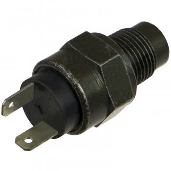 1983 Plymouth Gran Fury Engine Coolant Temperature Sensor Global Parts Distributors 1712592 image 1 of 2