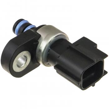 2003 Dodge Dakota Auto Trans Oil Pressure Sensor