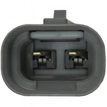 1999 Toyota 4Runner Auto Trans Oil Temperature Sensor Global Parts Distributors 1712651 image 2 of 2