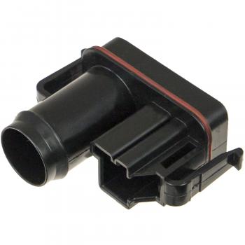 2005 Lincoln LS HVAC Heater Core Temperature Sensor Global Parts Distributors 1712669 image 1 of 2
