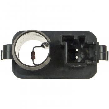 2005 Lincoln LS HVAC Heater Core Temperature Sensor Global Parts Distributors 1712669 image 2 of 2