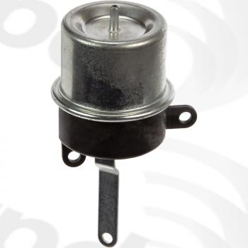 1996 Lincoln Continental A/C Vacuum Actuator Global Parts Distributors 1712796 image 1 of 1