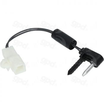 2011 Scion xB HVAC Thermistor