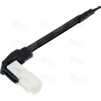 2016 Kia Forte5 HVAC Thermistor Global Parts Distributors 1712994 image 1 of 1