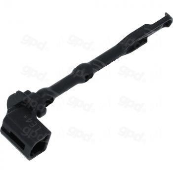 2015 Kia Rio HVAC Thermistor