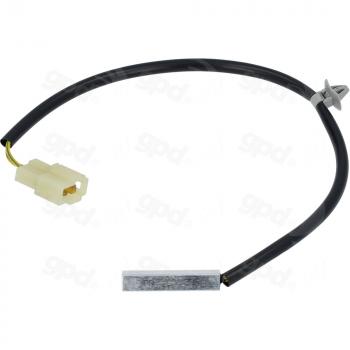 2004 Hyundai XG350 HVAC Thermistor Global Parts Distributors 1713004 image 1 of 1