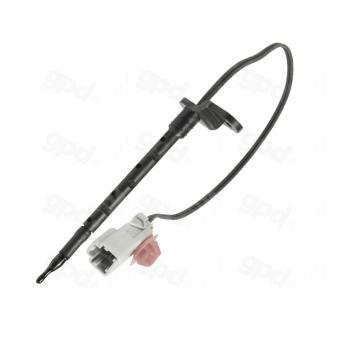 2008 Acura MDX HVAC Thermistor