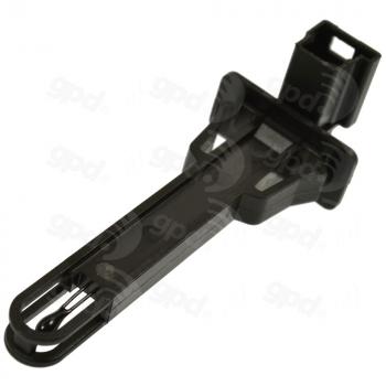 2018 BMW 320i xDrive HVAC Thermistor Global Parts Distributors 1713023 image 1 of 1