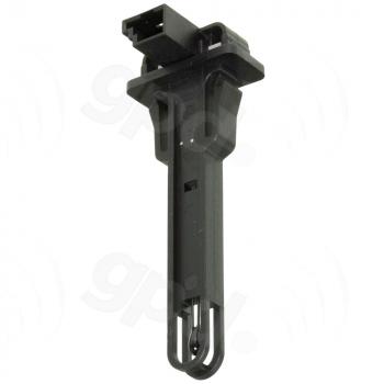 2011 Mini Cooper Countryman HVAC Thermistor Global Parts Distributors 1713028 image 1 of 1