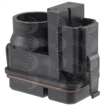 2003 Lincoln Navigator HVAC Thermistor