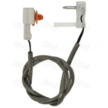 2016 Acura ILX HVAC Thermistor Global Parts Distributors 1713031 image 1 of 1