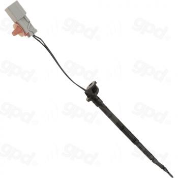 2012 Acura MDX HVAC Thermistor Global Parts Distributors 1713038 image 1 of 1