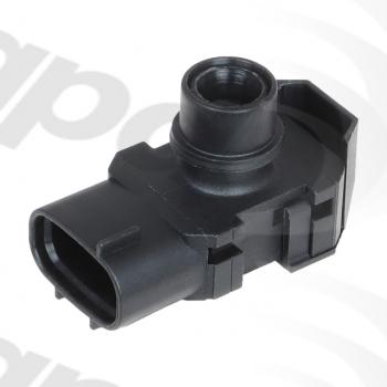 2012 Lexus RX450h Fuel Tank Pressure Sensor