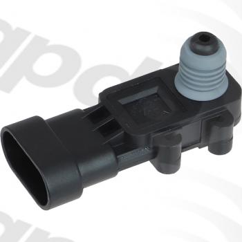 2005 Chevrolet Avalanche 1500 Fuel Temperature Sensor