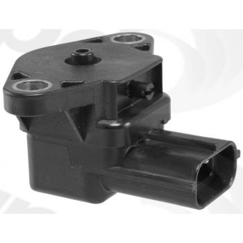 1999 Suzuki Swift Fuel Tank Pressure Sensor