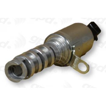 2012 Ford Taurus Engine Variable Timing Solenoid Global Parts Distributors 1811369 image 1 of 2