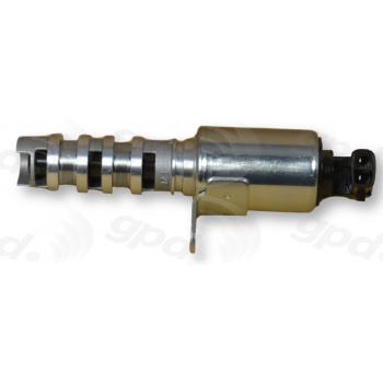 2012 Ford Taurus Engine Variable Timing Solenoid Global Parts Distributors 1811369 image 2 of 2