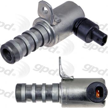 2015 Ford Explorer Engine Variable Timing Solenoid Global Parts Distributors 1811371 image 1 of 1