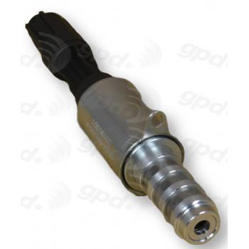 2010 Ford F-250 Super Duty Engine Variable Timing Solenoid Global Parts Distributors 1811378 image 1 of 2