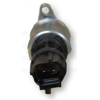 2010 Ford F-250 Super Duty Engine Variable Timing Solenoid Global Parts Distributors 1811378 image 2 of 2