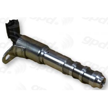 2010 GMC Acadia Engine Variable Timing Solenoid Global Parts Distributors 1811381 image 1 of 2