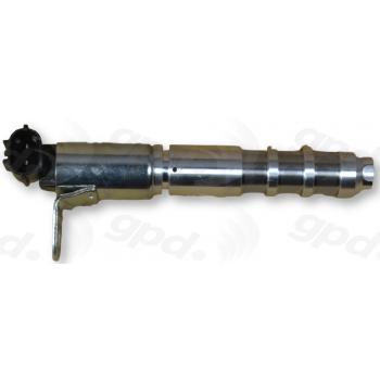2010 GMC Acadia Engine Variable Timing Solenoid Global Parts Distributors 1811381 image 2 of 2