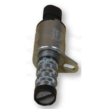 2015 Chevrolet Trax Engine Variable Timing Solenoid Global Parts Distributors 1811385 image 1 of 2