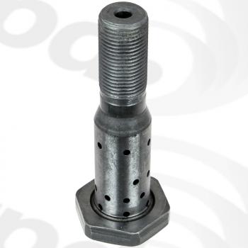 2014 Chrysler 300 Engine Variable Timing Oil Control Valve Global Parts Distributors 1811390 image 1 of 1