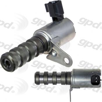 2016 Dodge Durango Engine Variable Timing Solenoid Global Parts Distributors 1811391 image 1 of 1