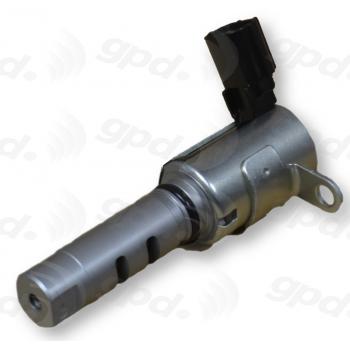 2010 Toyota Highlander Engine Variable Timing Solenoid Right Global Parts Distributors 1811392 image 1 of 2