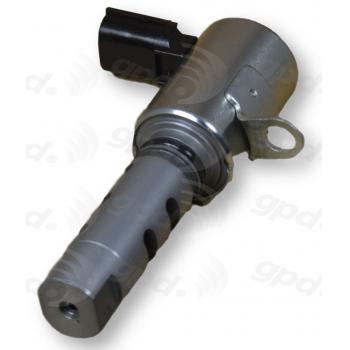 2007 Lexus RX350 Engine Variable Timing Solenoid Exhaust (Right) Global Parts Distributors 1811395 image 1 of 2