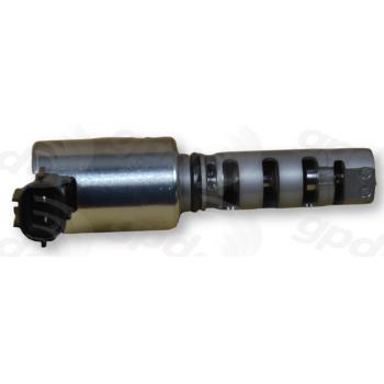 2007 Lexus RX350 Engine Variable Timing Solenoid Exhaust (Right) Global Parts Distributors 1811395 image 2 of 2