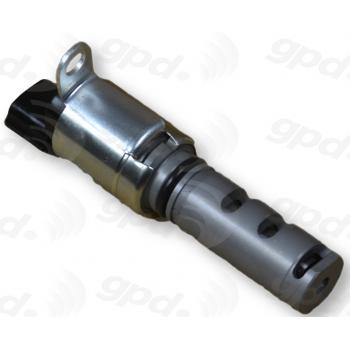2014 Toyota FJ Cruiser Engine Variable Timing Solenoid Intake (Left) Global Parts Distributors 1811396 image 1 of 2
