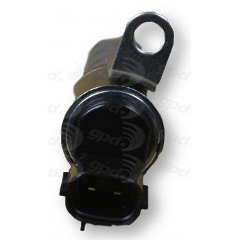 2014 Toyota FJ Cruiser Engine Variable Timing Solenoid Intake (Left) Global Parts Distributors 1811396 image 2 of 2