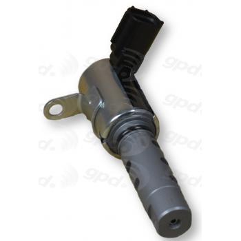 2010 Toyota Highlander Engine Variable Timing Solenoid Left Global Parts Distributors 1811397 image 1 of 2