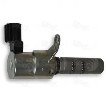 2005 Toyota Sequoia Engine Variable Timing Solenoid Left Global Parts Distributors 1811398 image 1 of 2