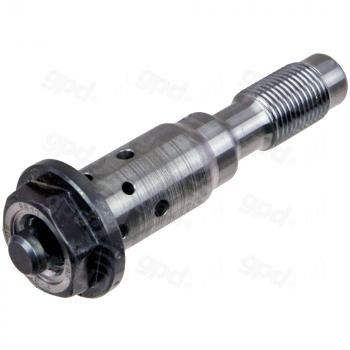 2007 GMC Yukon Engine Variable Timing Oil Control Valve Global Parts Distributors 1811399 image 1 of 1