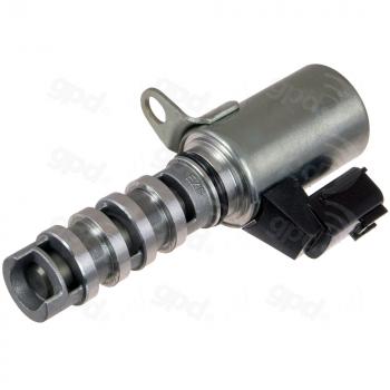 2007 Infiniti QX56 Engine Variable Timing Solenoid Left Global Parts Distributors 1811403 image 1 of 1