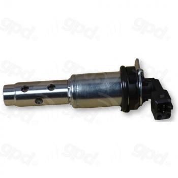 2013 BMW 128i Engine Variable Timing Solenoid Global Parts Distributors 1811412 image 1 of 2