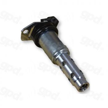 2013 BMW 128i Engine Variable Timing Solenoid Global Parts Distributors 1811412 image 2 of 2